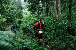 BIB: 
                            <button type="button" onclick="openModal(26358866)" class="btn btn-primary btn-sm float-right btn-popup" data-toggle="modal" data-target=".modal-high-quality">
                        <i class="fas fa-shopping-cart"></i> Add to Cart
                    </button>
                                            <button type="button" onclick="isThisMe(26358866, true)" class="btn btn-success btn-sm float-right btn-popup btn-isme hidden" data-toggle="tooltip" data-placement="bottom" title="นี่คือรูปของคุณใช่ไหม คลิกที่นี่เพื่อเอาเข้าอัลบั้ม">
                        <i class="fas fa-plus"></i> Add to album
                    </button>
                    <button type="button" onclick="isThisMe(26358866, false)" class="btn btn-warning btn-sm float-right btn-popup btn-isnotme hidden">
                        <i class="fas fa-ban"></i> Remove from album
                    </button>